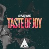 Taste of Joy - Single