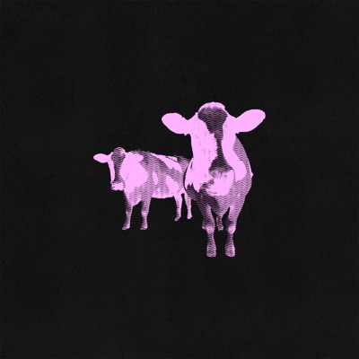 Долбим? - Single
