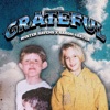 Grateful - Single