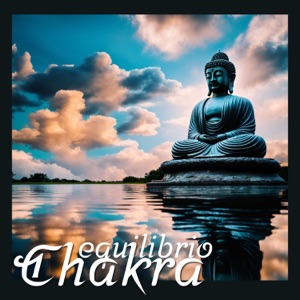 Equilibrio Chakra - Una Canción New Age Relajante para Cada Chakra