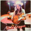Gold Digger - Tess Liautaud