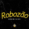 Robozão - Single