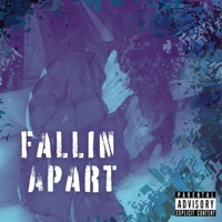Fallin Apart. - Single - dariss
