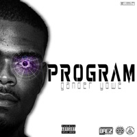 Program - Single - Gander Yowe