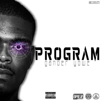 Program - Single