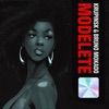 Modelete - Single