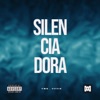 Silenciadora - Single