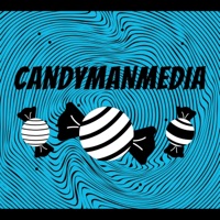 Forever - Single - 1neout