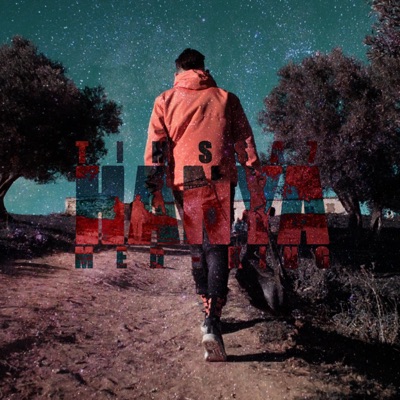 Hanya - Single