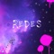 Redes (feat. Dim.ad) - Wael lyrics