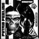 Putrid Feeling feat Sinizter Single