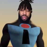 Incredible! - Single - LilBall