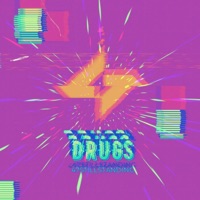 Drugs - Single - 47stillstanding