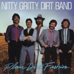 Nitty Gritty Dirt Band - Cadillac Ranch