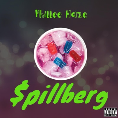 Spillberg