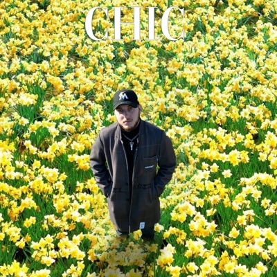 Chic (feat. V.A.L) - Single