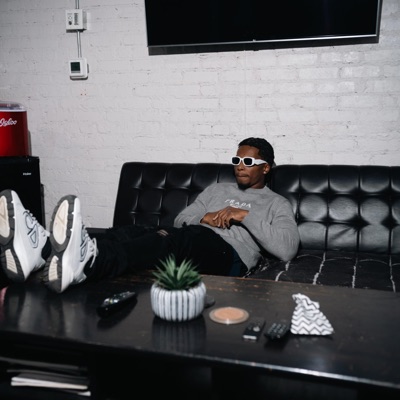 Qweez Flow 3 - Single