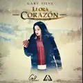 Llora Corazón