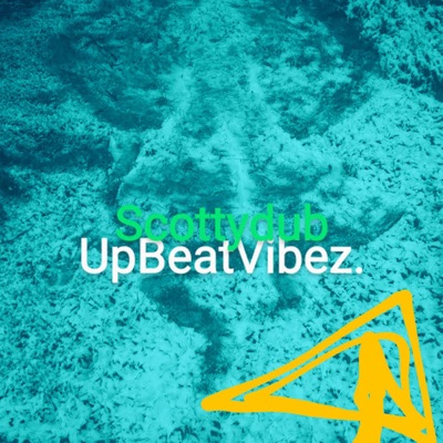 UpBeatVibez - Single