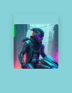 收听 VinayBeatz、观看音乐视频、阅读小传、查看巡演日期等 ！