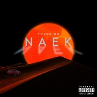 NAEK - Single - Young Gg