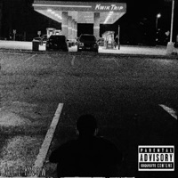 All I Know - Single - $esco