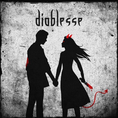 Diablesse - Single