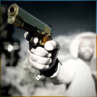 Dance With the Devil (feat. Monkey) - Single - Yorel