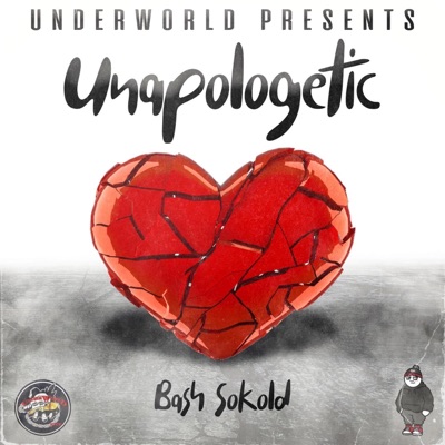 Unapologetic
