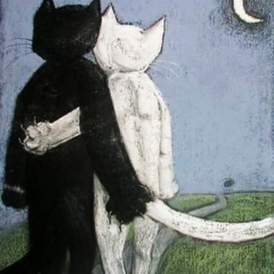 Tsitsinatelebis Phitsi - Single