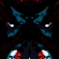 Night Ride - Single - Florian Wreedt