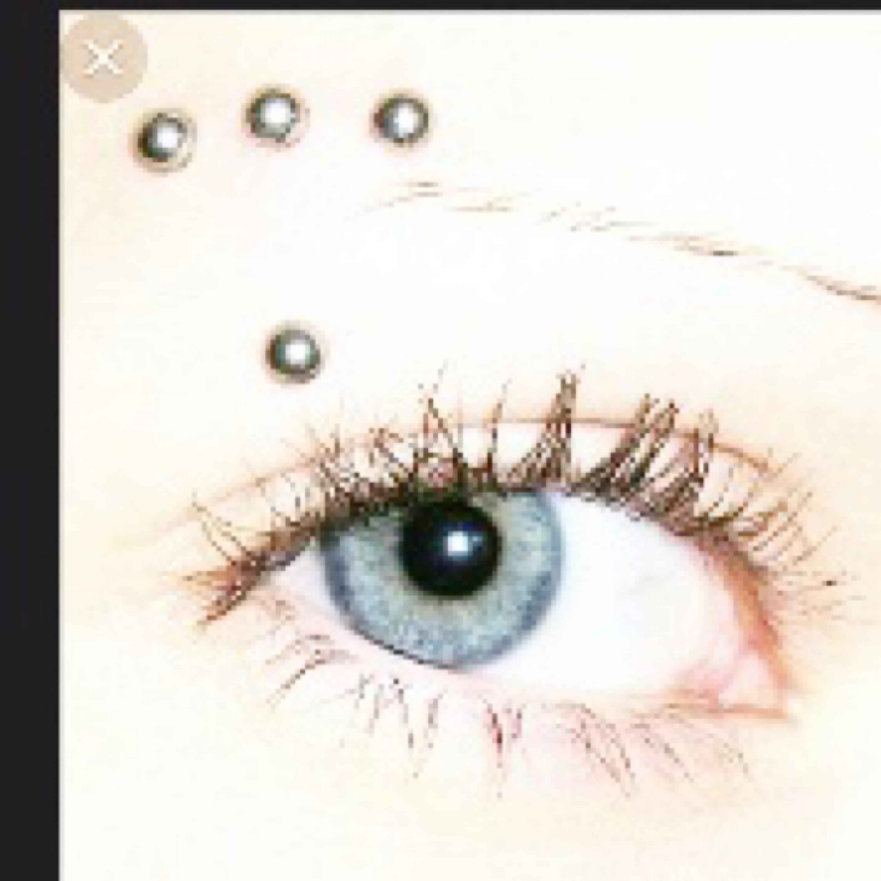 Slumberland - Single