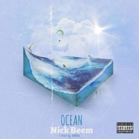 Ocean - Single - Nick Beem