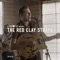 Don't Care - The Red Clay Strays & Western AF lyrics