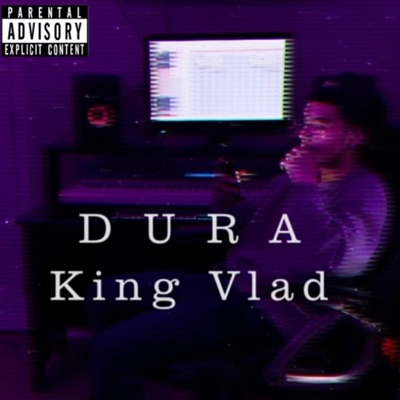 Dura - Single