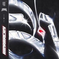 Hierarchy - Single - Sano