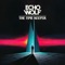 The Time Keeper - Echo Wolf lyrics