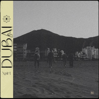 Dubai - Single