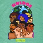 AfroPerú - Unidos (feat. Nero Lvigi)