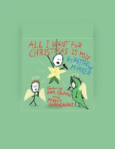 聆聽 Patthew Marker、觀看音樂影片、閱讀小傳、查看巡演日期等！