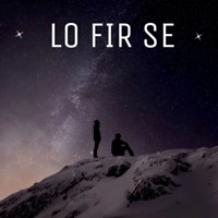 Lo Fir Se (feat. Harish) - Single - Vijay
