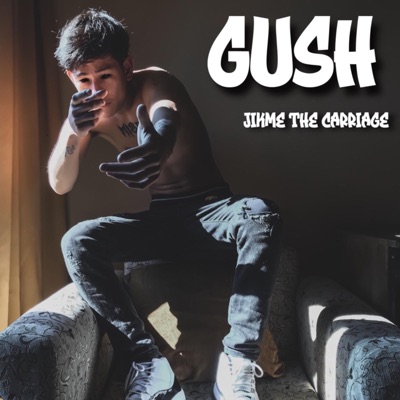Gush - Single