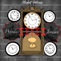 11:11 - EP - Alleykat Numoney