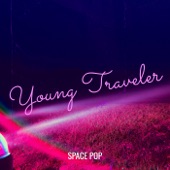 Young Traveler artwork