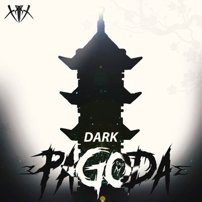 Dark Pagoda - Single