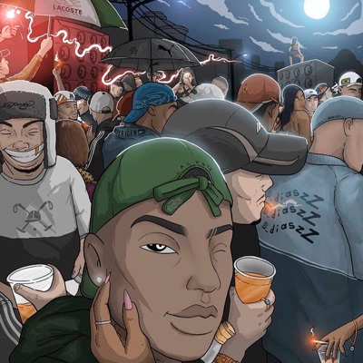 Inesquecível - Single