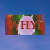 Why! - Single