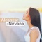 Atención Plena - Atención Plena lyrics