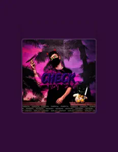 Dengarkan ANRH, tonton video musik, baca bio, lihat tanggal tur & lainnya!