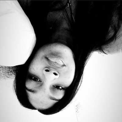 Where i been (feat. Mrflipyawhip, 4wankk & Ynj) - Single